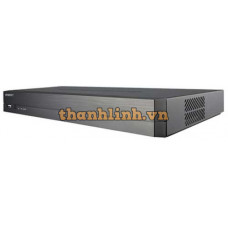 Đầu ghi hình WISENET IP 4 Kênh XRN-410S/VAP